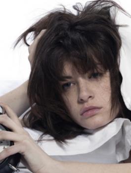 tired-sleep-120995574