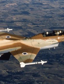 Israeli-air-force_2643280b