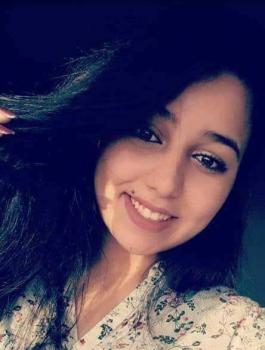دينا تايه 