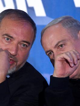 44037952961089640360no