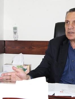 ابو ردينة