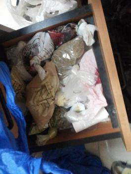 13754462_950208751771670_2574561009277121199_n