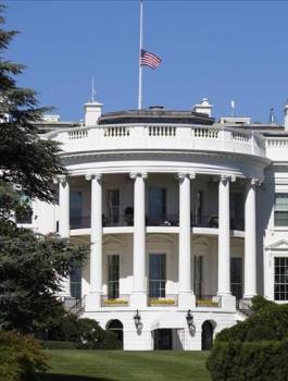 thumbs_b_c_9b1d67f05c08f13581fea025240b7e42