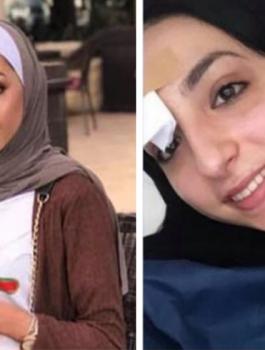 78c666174daa417c4f9aa260c88ed5ba1567233571