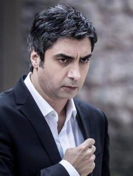 5172df93007049799794775b033de99c