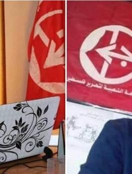شهيدان بقصف اسرائيلي على غزة 