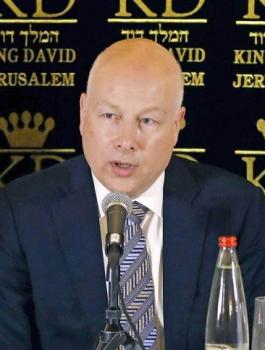 e8e9b7a0e8c7741b1a9cff8de950052a