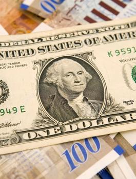 0أسعار-العملات