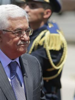 498339aba35bfbd456f8437120e1fc25