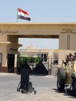 12183100313438389091283337332018