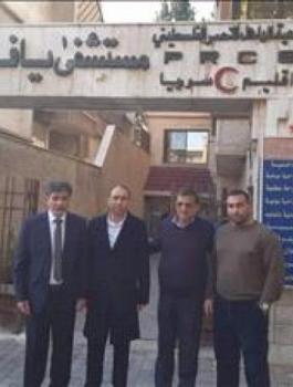 10167383110838252054371578131478