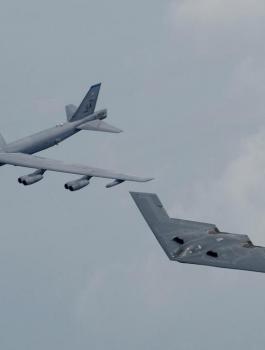 B52_B2