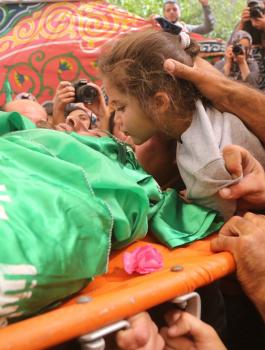 44820599_1151290751688511_6989612073655205888_o