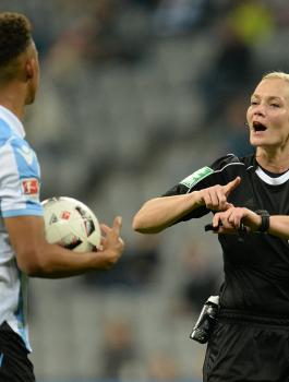 تعرف إلى أول 