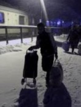 n-RICKSJERANSN-large570