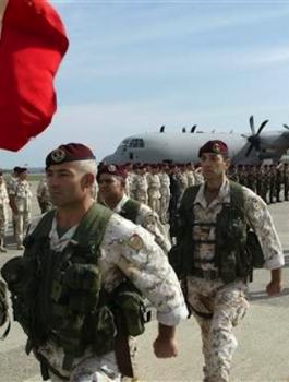 italy-army
