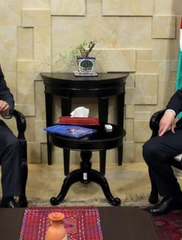 13_14_11_10_12_20151