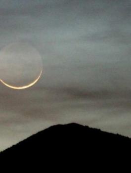 مصر وشهر رمضانو 