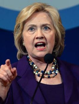 hillaryclinton_112915getty