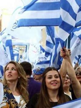 11201828192325838067855