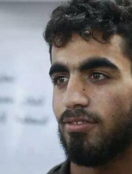 تمديد اعتقال عائلة العبد حتى الأحد 