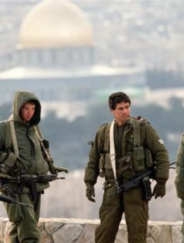 بريطانيا ووعد بلفور 