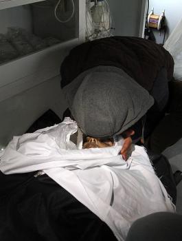 12465960_938648462837896_6332318592385451769_o