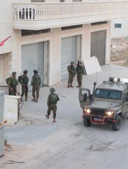 دير ابو مشعل 