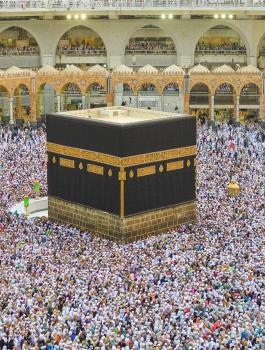 السعودية وكورونا 