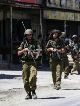 c0412_view_1418922640