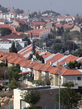 : بناء كليتين جديدين في 