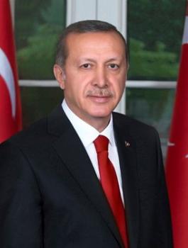 اردوغان والقدس 