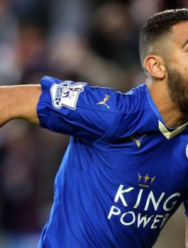 Player-of-the-Year-nominee-Riyad-Mahrez