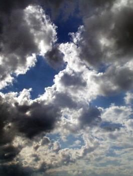 طقس رام الله 