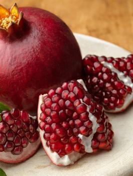 رمان-.-ثقف-نفسك-44