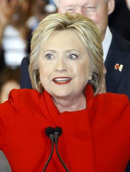 ap_217561310143_wide-6148bfdfdd00b17d7007848317eb10c3fc0859c2-s900-c85