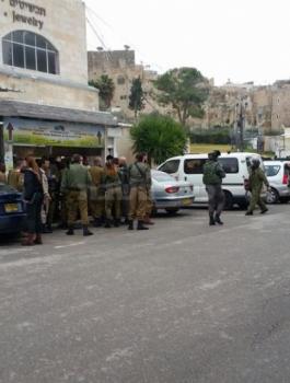 mg51wsgo__w988h555q95