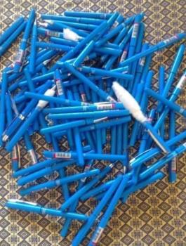 شركة حرباوي والطالب  اسلام ابو الخير  