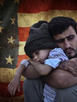 11162015_syrian_refugees_USflag.2e16d0ba.fill-735x490