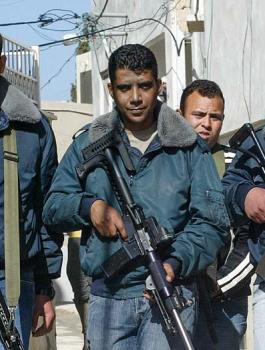 زكريا الزبيدي 