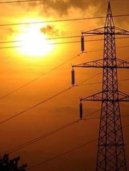 شركة كهرباء القدس 