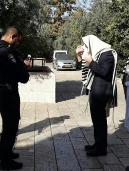 14468440_639467256214517_5169963882295740567_o