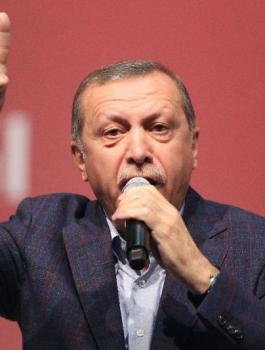 اردوغان 