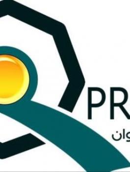 اغلاق كيوبرس 