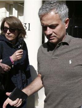 160524195523_jose_624x351_reuters