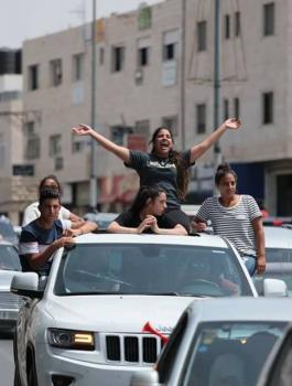 خطا في علاامات الفرع الادبي 