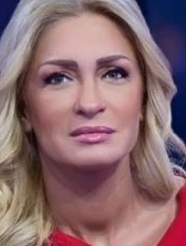 36550-نجوى-قاسم