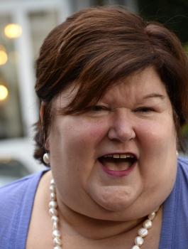 منع الفلسطينيين من الهجرة الى بلجيكا 