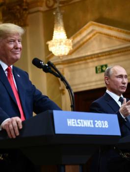 20180717-trump-poutine