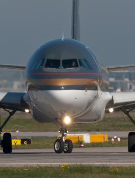 اسعار الملكية الاردنية 